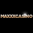 Maxxxcasino