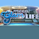Mega Glam Life