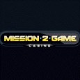 Mission2Game Casino
