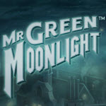 Mr Green: Moonlight