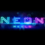 Neon Reels