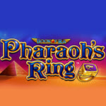 Pharaon's Ring