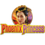Phoenix Princess