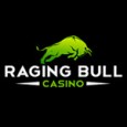 Raging Bull Casino