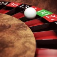 Royale Roulette - каралеўская рулетка ад Microgaming