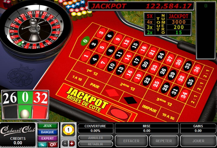 royale roulette1