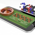Рулетка для Android