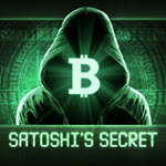 Satoshi’s Secret