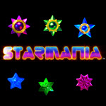 Starmania