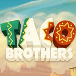 Taco Brothers