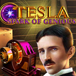 Tesla: Spark of Genious