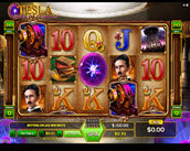 Tesla: Spark of Genious