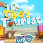 The Tipsy Tourist