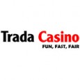 Trada Casino