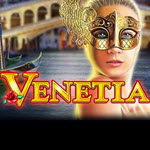 Venetia