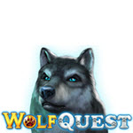 Wolf Quest