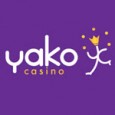YakoCasino