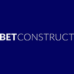 BetConstruct Games