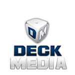 Deckmedia