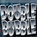 Double Bubble
