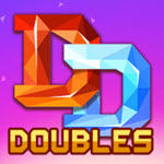 Doubles