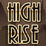 High Rise
