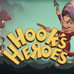 Hook's Heroes