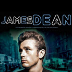 James Dean