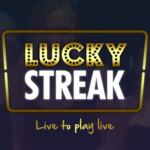 Lucky Streak Media