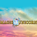 Magic Unicorn
