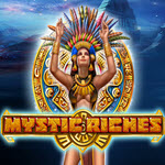 Mystic Riches