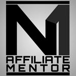 N1 Affiliates