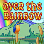Over the Rainbow