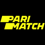 Parimatch Casino