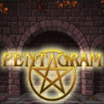 Pentagram