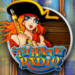 Pirate Radio