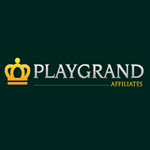 PlayGrand Affiliates