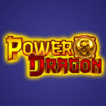 Power Dragon