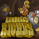 Randalls Riches