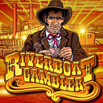 Riverboat Gambler