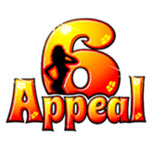 Six Appeal
