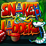 Snakes and Ladders