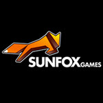 SUNFOX Games