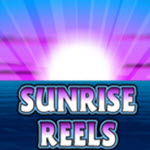 Sunrise Reels