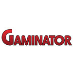 SuperGaminator Affiliate