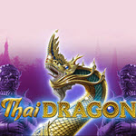 Thai Dragon