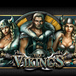 The Vikings