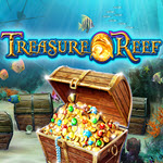 Treasure Reef