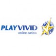PLAY VIVID Casino