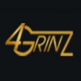 4Grinz Casino